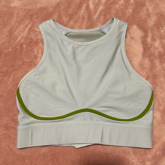 Fabletics Other - Fabletics sports bra